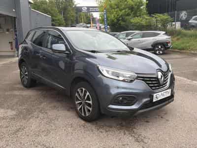Renault KADJAR 1.3 TCE 140 FAP EVOLUTION EDC (2022) - Photo 3