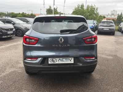 Renault KADJAR 1.3 TCE 140 FAP EVOLUTION EDC (2022) - Photo 6