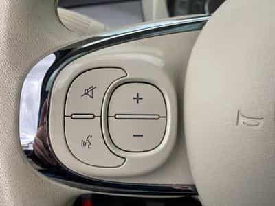 Fiat 500 1.0 70 BSG  DOLCEVITA (2022) - Photo 13