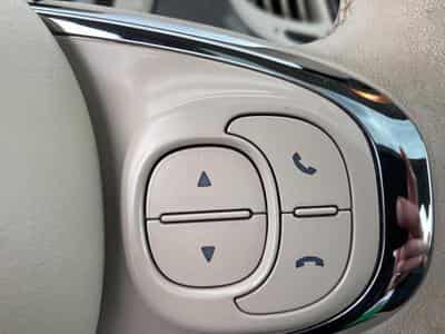 Fiat 500 1.0 70 BSG  DOLCEVITA (2022) - Photo 14