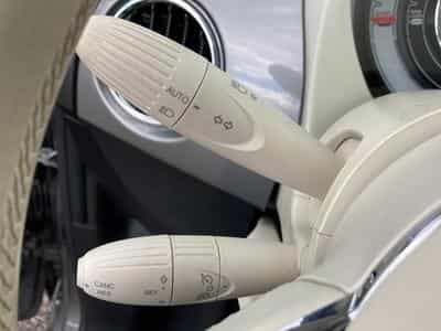 Fiat 500 1.0 70 BSG  DOLCEVITA (2022) - Photo 15