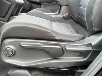 Honda CR-V 2.0 I-MMD 184 EXECUTIVE 2WD AT (2021) - Photo 12