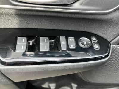 Honda CR-V 2.0 I-MMD 184 EXECUTIVE 2WD AT (2021) - Photo 14