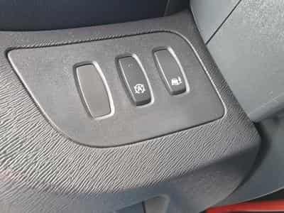 Renault Kangoo EXPRESS MAXI BLUE CONFORT 95CV (2020) - Photo 11