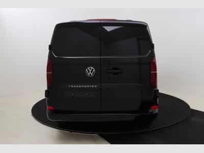 VW T6.1 T7 Fourgon 3500 mm (2026) - Photo 7