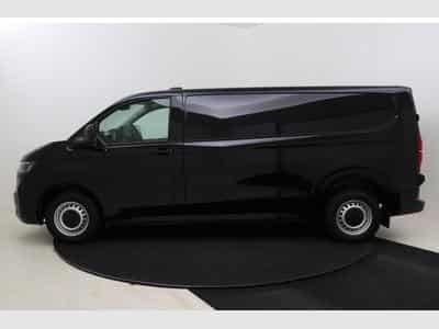 VW T6.1 T7 Fourgon 3500 mm (2026) - Photo 9