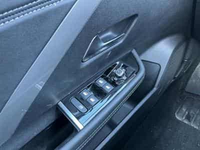 Opel Astra GS-line (2025) - Photo 15