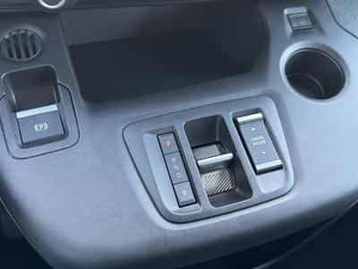 Opel Combo-e Life Edition (2024) - Photo 10