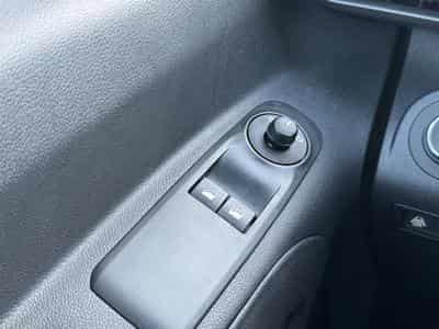 Opel Combo-e Life Edition (2024) - Photo 11