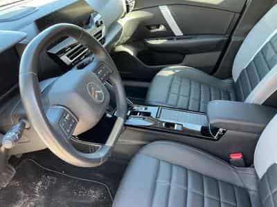 Citroen C4 Max (2025) - Photo 5