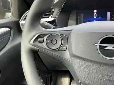 Opel Corsa GS-Line (2025) - Photo 13
