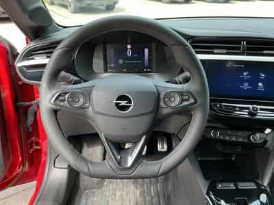 Opel Corsa GS-Line (2025) - Photo 7