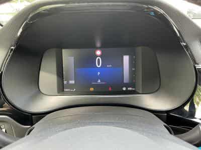 Opel Corsa GS-Line (2025) - Photo 8