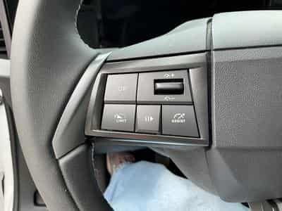 Opel Mokka GS Line (2025) - Photo 13