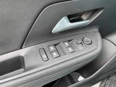 Opel Mokka GS Line (2025) - Photo 14