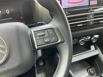Citroen C4 Max 130 hp (2025) - Photo 12
