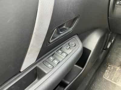 Citroen C4 Max 130 hp (2025) - Photo 13