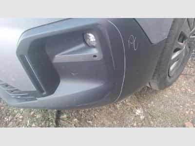 Citroen e-Berlingo Plus (2025) - Photo 13