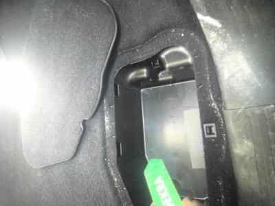Citroen e-Berlingo Plus (2025) - Photo 10
