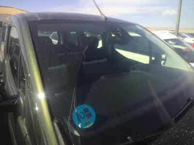Citroen e-Berlingo Plus (2025) - Photo 12