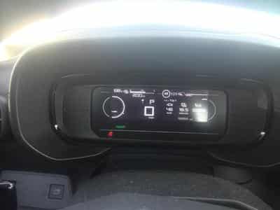 Citroen e-Berlingo Plus (2025) - Photo 4