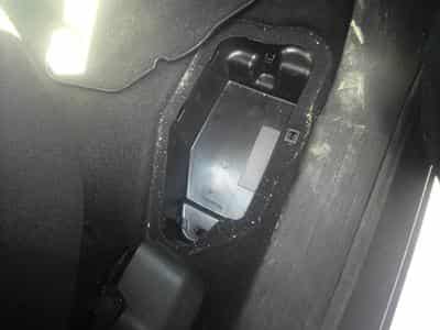 Citroen e-Berlingo Plus (2025) - Photo 6