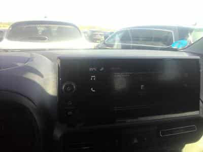 Citroen e-Berlingo Plus (2025) - Photo 7