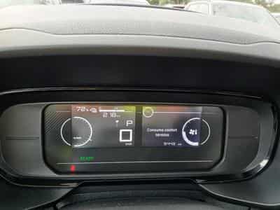 Citroen e-Berlingo Plus (2025) - Photo 5