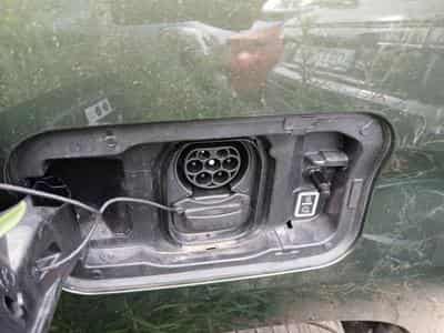 Citroen e-Berlingo Plus (2025) - Photo 6