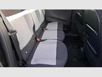 Citroen e-Berlingo Plus (2025) - Photo 10