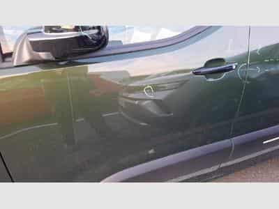 Citroen e-Berlingo Plus (2025) - Photo 15