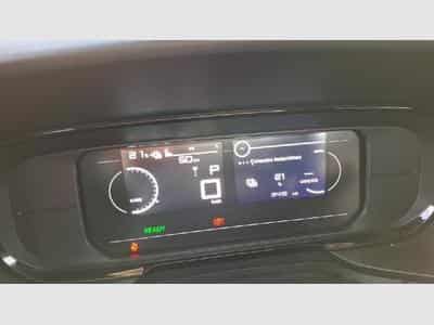 Citroen e-Berlingo Plus (2025) - Photo 6