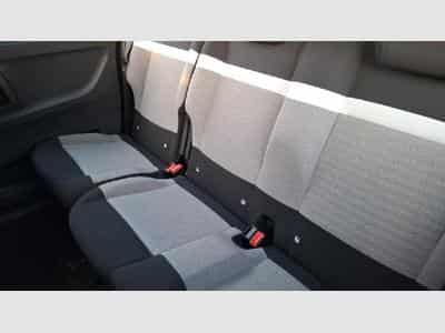 Citroen e-Berlingo Plus (2025) - Photo 7