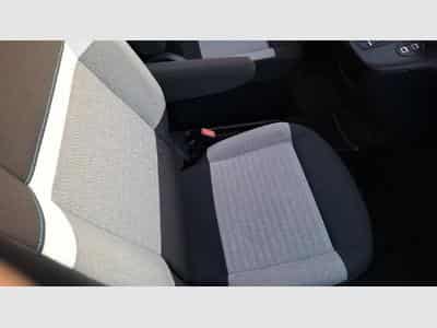 Citroen e-Berlingo Plus (2025) - Photo 9