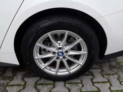 Bmw i4 eDrive40 5d (2023) - Photo 11