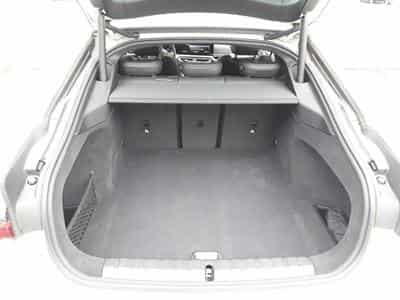 Bmw i4 eDrive40 5d (2023) - Photo 5