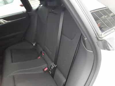 Bmw i4 eDrive40 5d (2023) - Photo 8