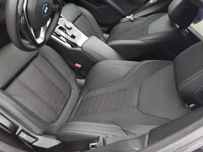 Bmw i4 eDrive40 5d (2023) - Photo 9