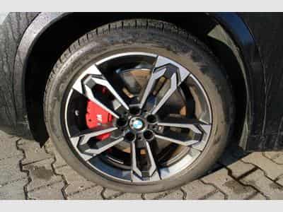 Bmw X1 M Sport Pro (2025) - Photo 13