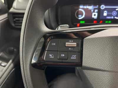 Citroen e-Berlingo Plus (2025) - Photo 14
