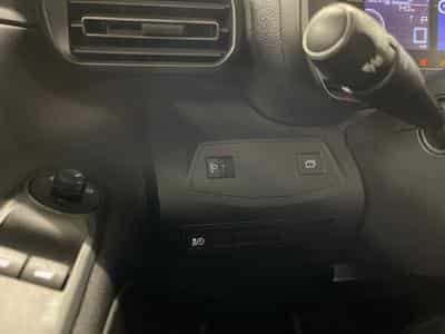 Citroen e-Berlingo Plus (2025) - Photo 15