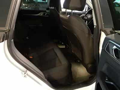 Bmw i4 eDrive40 5d (2023) - Photo 10