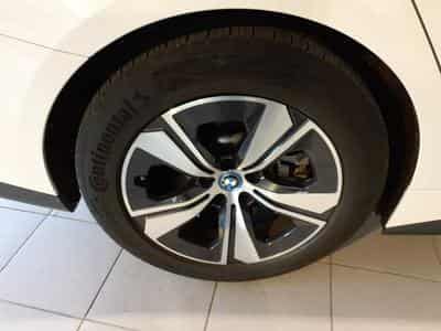 Bmw i4 eDrive40 5d (2023) - Photo 11