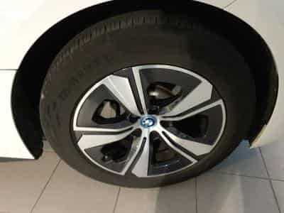 Bmw i4 eDrive40 5d (2023) - Photo 12