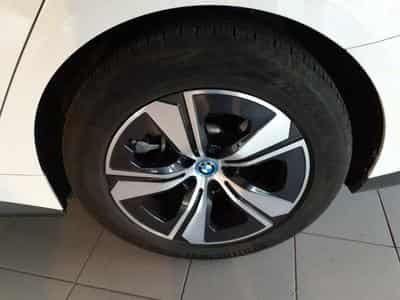 Bmw i4 eDrive40 5d (2023) - Photo 13