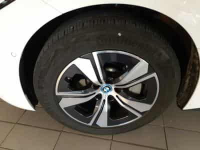 Bmw i4 eDrive40 5d (2023) - Photo 14