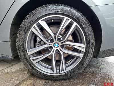 Bmw i4 eDrive40 5d (2025) - Photo 8