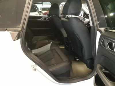 Bmw i4 eDrive40 5d (2023) - Photo 9