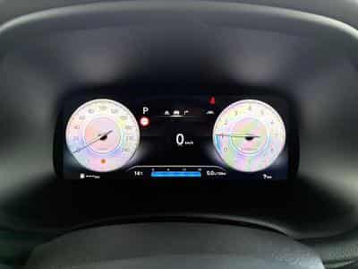 Hyundai i30 Comfort Plus (2025) - Photo 12