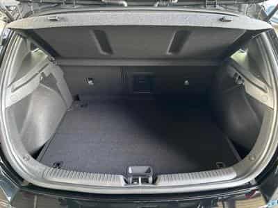 Hyundai i30 Comfort Plus (2025) - Photo 8